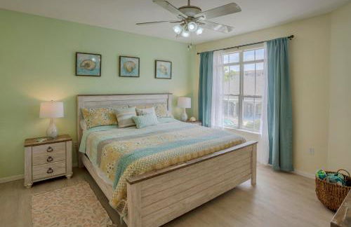 WFH Away from Home! FREE Wi-Fi and Parking, 4mi to Clearwater Beach - Foto 8