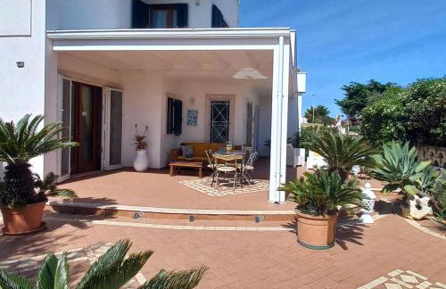 Villa Marea - Foto 22