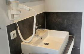 Kapitänshus-Strandpark 24 - Photo 18