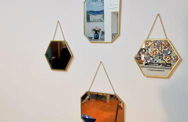 Annina Home - Foto 10