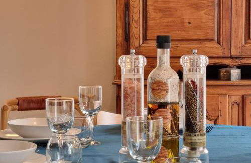 CAP MARIN DE LANCIEUX charmante et spacieuce à 50 m de la plage - Foto 11