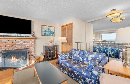 Boone Family Retreat - Foto 8