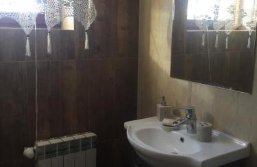 Apartamenty i pokoje rodzinne - Foto 64