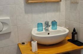 Vintage EG - Foto 21