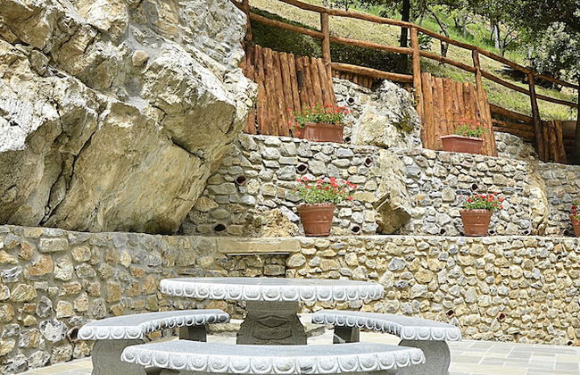 Agriturismo Cornali - Foto 62