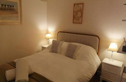 Rosemarie's Den - Foto 9