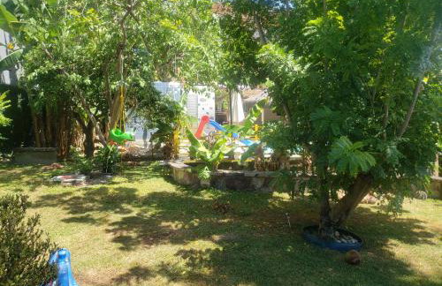 Itaparica - Vera Cruz 12 pessoas - Foto 80