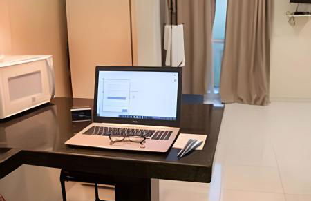 Flats Premium Jabaquara - Foto 24