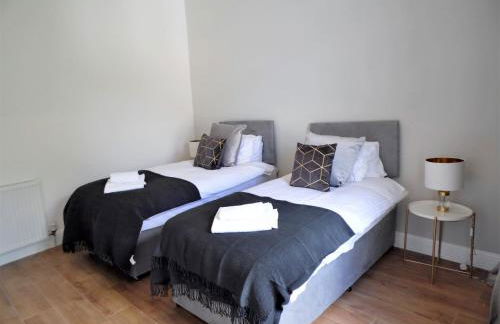 Signature - Langlands House - Foto 27