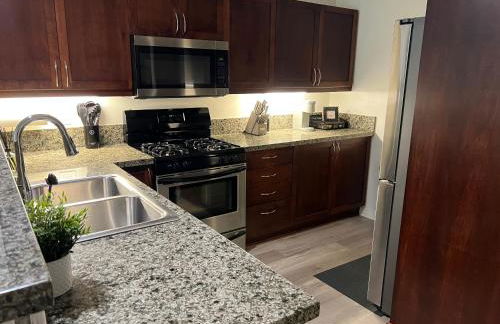 San Diego Skyline - Foto 6