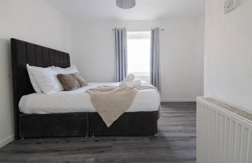 Renfrew House - Foto 9