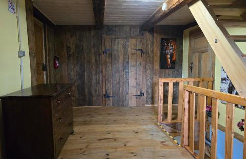 Hygge Młyńsko - Foto 17