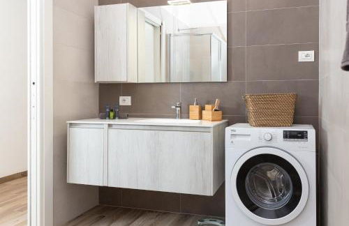 Mgm Property - PortaRomana Tres Chic - Photo 31