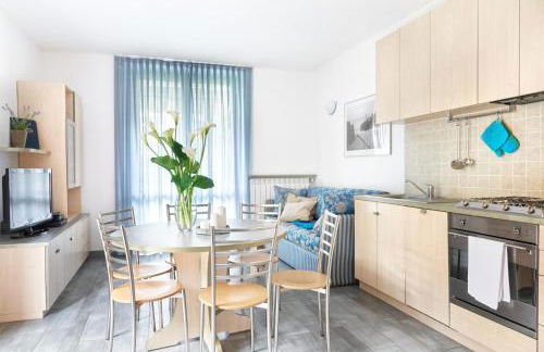 Residence Domaso - Photo 44