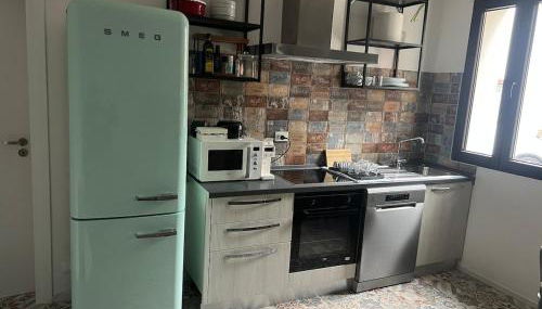 FIAMBI & b - Photo 2