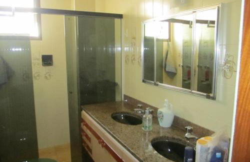 Apartamento Vista Mar - 2 Garagens - Foto 15