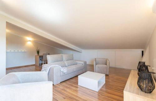 Aroeira Sunny Villa - Heated Pool extra cost - Foto 26