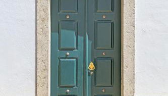 Império House - Foto 4