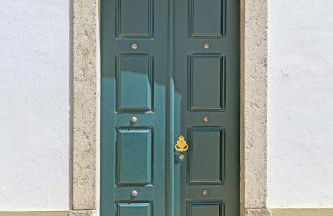 Império House - Foto 4