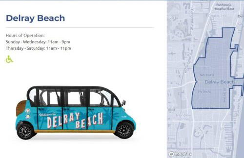 Paradise Palms House - Photo 60