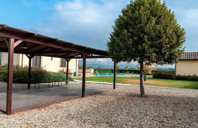 Principe del Trasimeno - Photo 75