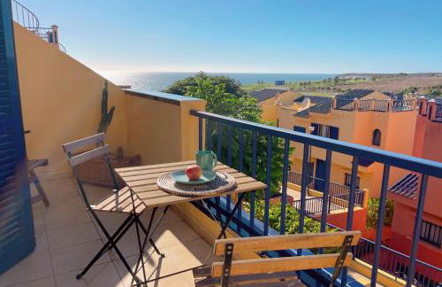 Meloneras by the sea by CanaryScape - Foto 1