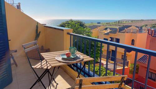 Meloneras by the sea by CanaryScape - Foto 1