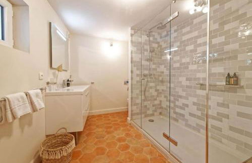 Engardin, un havre de paix en Provence Verte - Foto 13