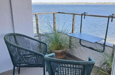 An de Waterkant - Foto 1