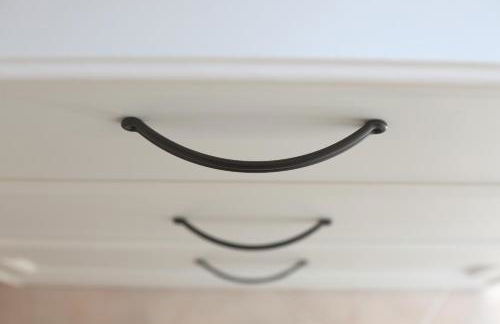 Casa Vacanza Nì Rosa - Foto 34