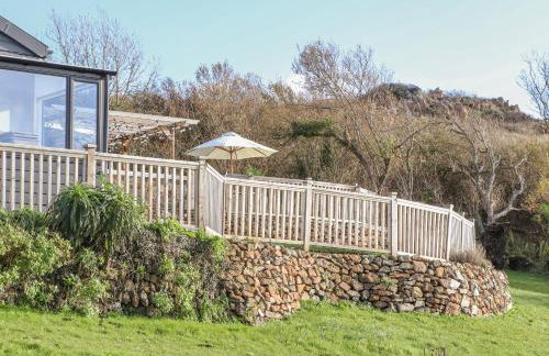 Wild Acres - Foto 32