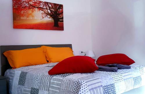 Villa Luisa Appartamenti Vacanze - Foto 30