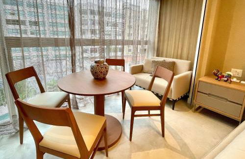 Studio Leblon - Luxo, estilo e sofisticação. - Photo 20