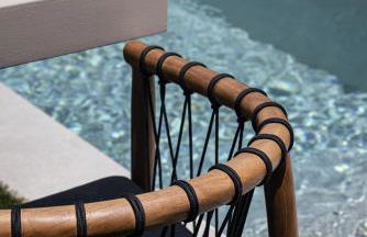 PATHOS Private Villas - Adults Only - Foto 21