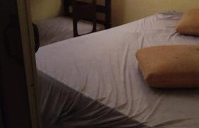 Casa de temporada - Itanhaém - Foto 1