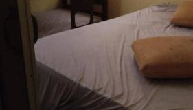 Casa de temporada - Itanhaém - Foto 1