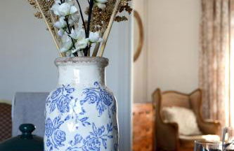 La Villa d'Armel - Foto 55