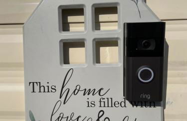 VaLa VistA - Holiday Home On The Beach - Foto 34