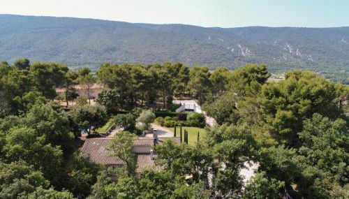 le jas de Saint Hilaire - Photo 2