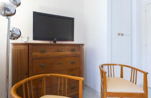 Macalù - Seaside Escape near Lecce - Foto 13