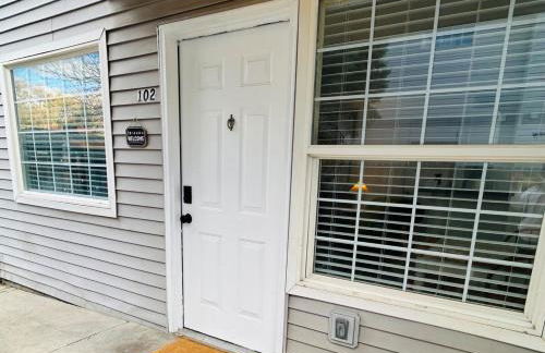 Phoebe's Place - A Friends' Inspired Escape - Foto 36