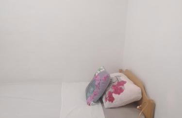 Villa Giulia - Foto 56