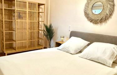 Casa Palmera - Foto 9