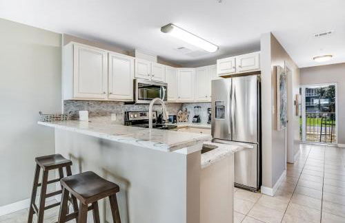 Beach N' Bay - Foto 6