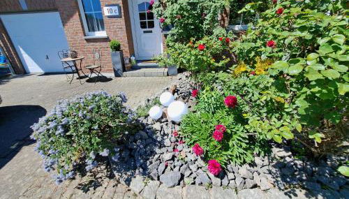 Ferienhaus Feldharmonie - Photo 3