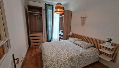 Au Passage Niçois - Foto 2