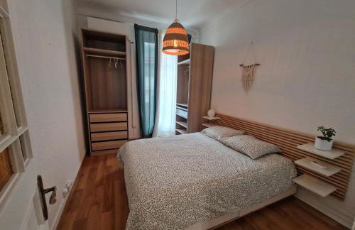 Au Passage Niçois - Foto 2