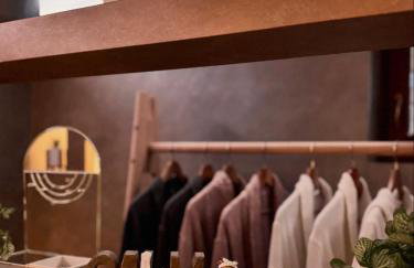 Guest house Oasis of Peace - Foto 7