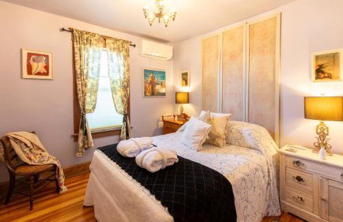 Palazzo Hudson - Luxury Pool, Hot Tub, and Sauna - Foto 51