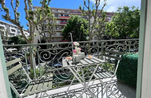 Ref 118 Oliviera 2 Beds Apartment in Riquier - Foto 14
